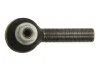<strong>Накінечник керма. LAND ROVER DEFENDER, DISCOVERY II (Вир-во Moog) MOOG RO-ES-1492 (фото 2)</strong>