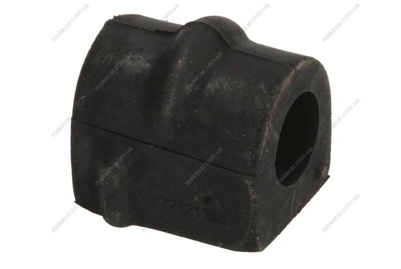<strong>Подушка стабілізатора MOOG SASB15896 (фото 1)</strong>