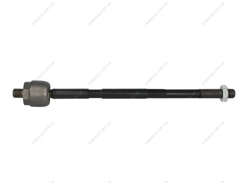 <strong>Тяга рульова MOOG SE-AX-0091 (фото 1)</strong>