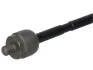 <strong>Тяга рульова MOOG SE-AX-0091 (фото 2)</strong>