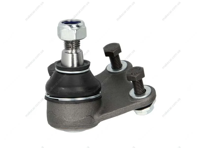 <strong>Кульова опора MOOG SK-BJ-0413 (фото 1)</strong>