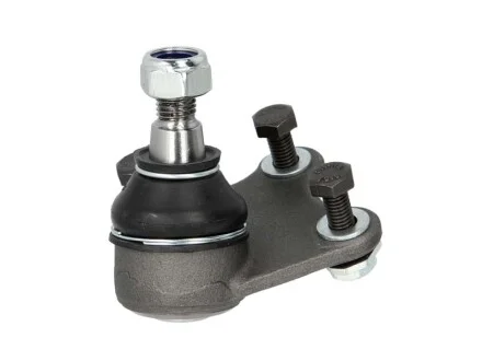 Кульова опора для MOOG SK-BJ-0413 фото товару