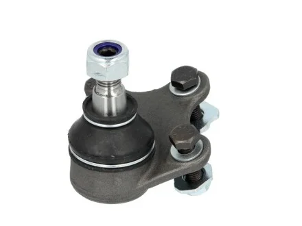 Кульова опора для Volkswagen, Skoda, Seat MOOG SK-BJ-0414 фото товару