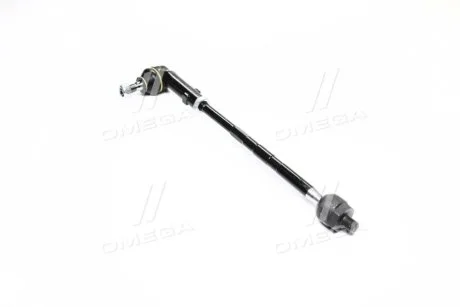 Тяга рульова для Skoda, Volkswagen MOOG SK-DS-0415 фото товару