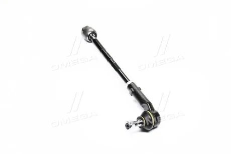 Тяга рульова для Skoda, Seat, Volkswagen, Audi MOOG SK-DS-0416 фото товару