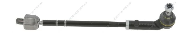 <strong>Накінечник рульовий MOOG SK-DS-3992 (фото 1)</strong>