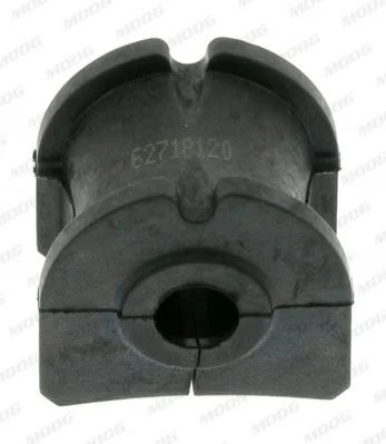 <strong>Втулка стабілізатора гумова MOOG SK-SB-14592 (фото 1)</strong>