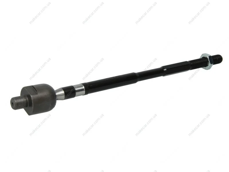 <strong>Рульова тяга MOOG SU-AX-10838 (фото 1)</strong>