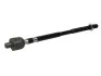<strong>Рульова тяга MOOG SU-AX-10838 (фото 1)</strong>