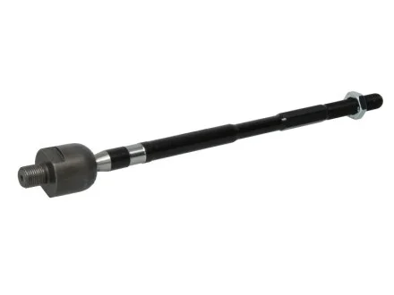 Рульова тяга для MOOG SU-AX-10838 фото товару
