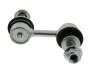 <strong>Стабілізатор (стійки) MOOG SU-LS-14606 (фото 1)</strong>