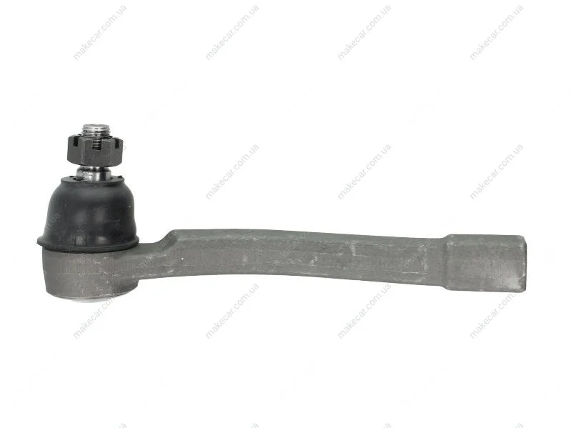 <strong>Накінечник рульової тяги MOOG SY-ES-10575 (фото 1)</strong>