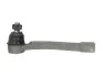 <strong>Накінечник рульової тяги MOOG SY-ES-10575 (фото 1)</strong>