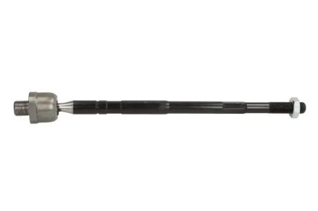 Тяга рульова для Suzuki MOOG SZ-AX-15618 фото товару