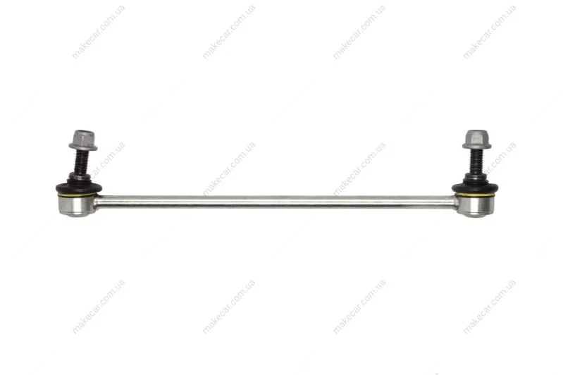 <strong>Тяга стабілізатора MOOG SZ-LS-7318 (фото 1)</strong>