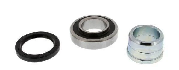 <strong>Підшипник кульковий d>30 MOOG SZ-WB-12088 (фото 1)</strong>