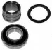 <strong>Підшипник кульковий d>30 MOOG SZ-WB-12088 (фото 2)</strong>