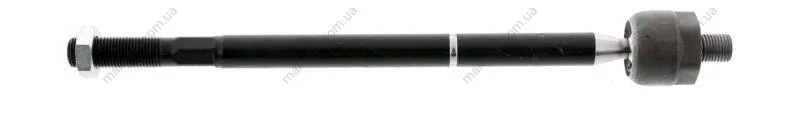 <strong>Рульова тяга(без наконечника) MOOG TOAX10446 (фото 1)</strong>