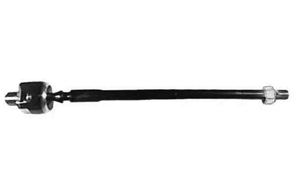 <strong>Тяга керма. TOYOTA AVENSIS (T22) (Вир-во Moog) MOOG TO-AX-1280 (фото 1)</strong>