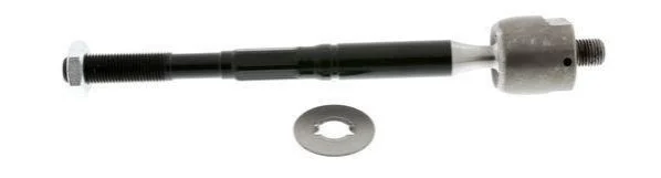 <strong>Тяга рульова MOOG TO-AX-14607 (фото 1)</strong>