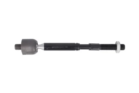 Тяга рульова для Toyota MOOG TO-AX-14616 фото товару
