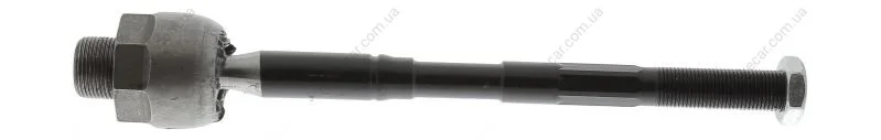 <strong>Тяга рульова MOOG TO-AX-15168 (фото 1)</strong>