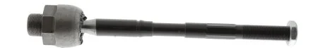 Тяга рульова для Toyota, Lexus, Mazda MOOG TO-AX-15168 фото товару