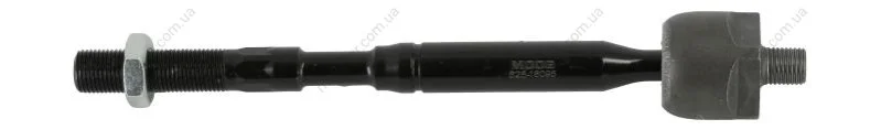 <strong>Тяга рульова MOOG TO-AX-15594 (фото 1)</strong>