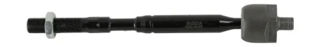 Тяга рульова для Toyota MOOG TO-AX-15594 фото товару