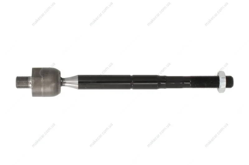 <strong>Рульова тяга MOOG TO-AX-15596 (фото 1)</strong>