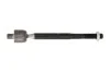 <strong>Рульова тяга MOOG TO-AX-15596 (фото 1)</strong>