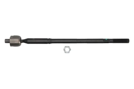 Рульова тяга для Toyota MOOG TO-AX-16656 фото товару