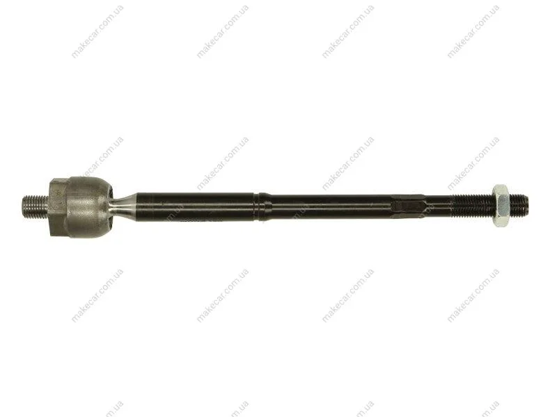 <strong>Рульова тяга(без наконечника) MOOG TOAX2975 (фото 1)</strong>