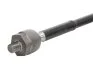 <strong>Рульова тяга(без наконечника) MOOG TOAX2975 (фото 2)</strong>