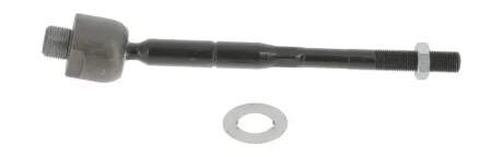 Тяга керма. TOYOTA LAND CRUISER (J12) (Вир-во Moog) для Toyota, Lexus MOOG TO-AX-3983 фото товара