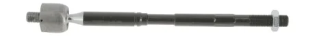 Тяга рульова для Toyota MOOG TO-AX-4972 фото товару