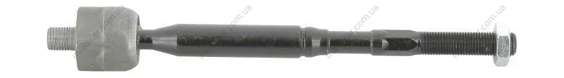 <strong>Рульова тяга(без наконечника) MOOG TOAX7449 (фото 1)</strong>