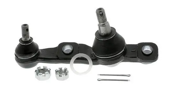 <strong>TOYOTA кульова опора лів.Lexus IS MOOG TO-BJ-13535 (фото 1)</strong>