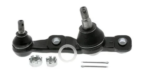 TOYOTA кульова опора лів.Lexus IS для MOOG TO-BJ-13535 фото товару