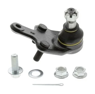 Опора кульова для MOOG TO-BJ-15144 фото товару
