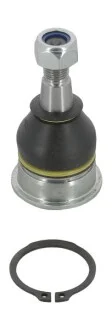 Кульова опора для MOOG TO-BJ-2274 фото товару