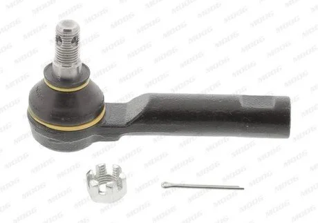 Рульовий наконечник для Toyota, Lexus MOOG TOES15173 фото товару