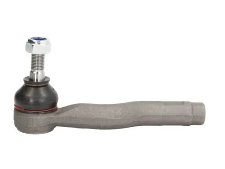 Рульовий наконечник для Toyota MOOG TOES2987 фото товару