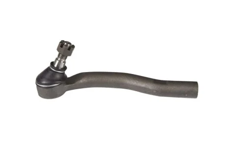 Наконечник рульової тяги для Toyota MOOG TO-ES-5772 фото товару