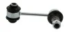 <strong>Стабілізатор (стійки) MOOG TO-LS-13534 (фото 1)</strong>