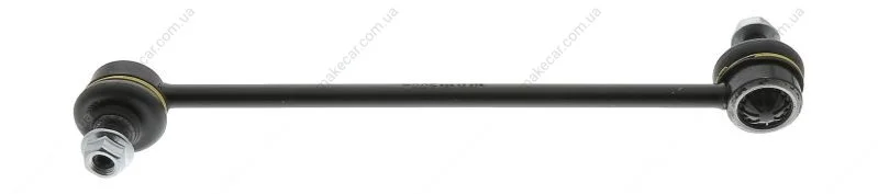 <strong>Тяга стабілізатора MOOG TO-LS-14063 (фото 1)</strong>