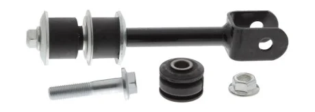 Стабілізатор (стійки) для Toyota, Lexus MOOG TO-LS-14561 фото товару
