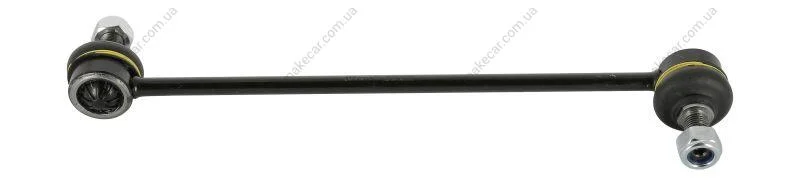 <strong>Тяга стабілізатора MOOG TOLS2980 (фото 1)</strong>