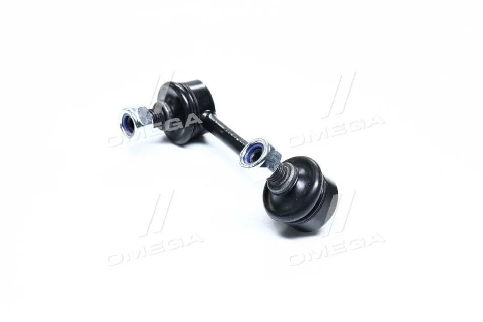 <strong>Стійка стаб. TOYOTA AVENSIS (T25) (Вир-во Moog) MOOG TO-LS-4120 (фото 1)</strong>