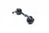 <strong>Стійка стаб. TOYOTA AVENSIS (T25) (Вир-во Moog) MOOG TO-LS-4120 (фото 1)</strong>